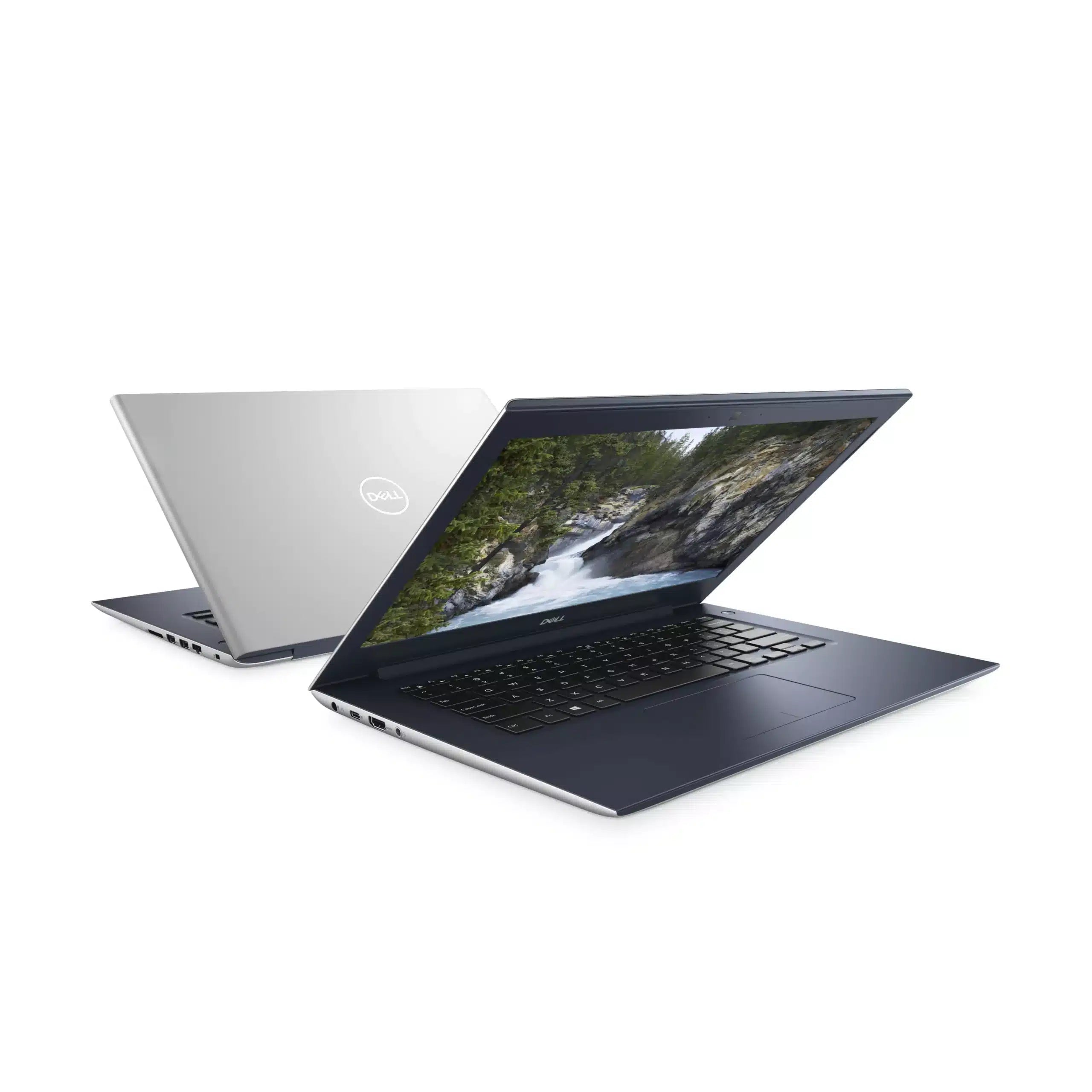 DELL Vostro 5471 DELL Vostro 5471